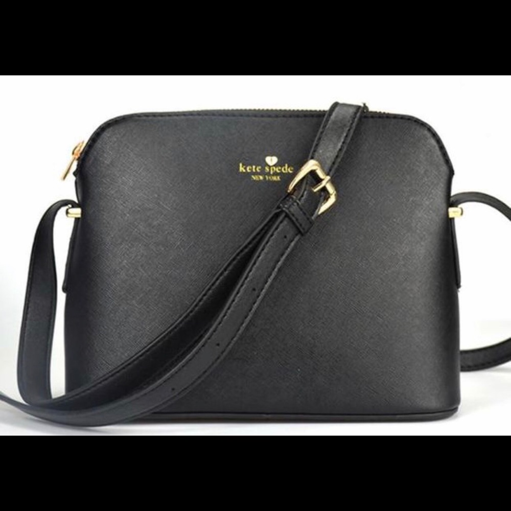 kate spade